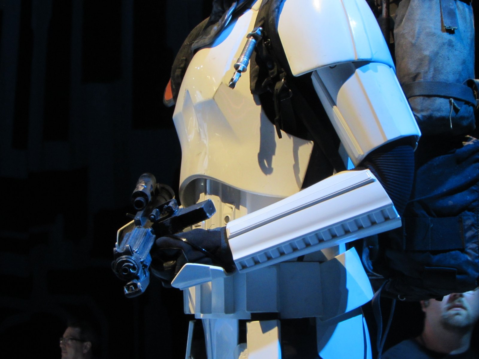 costumes_of_rogue_one____stormtrooper_04_by_topgunsga_daburv8.jpg