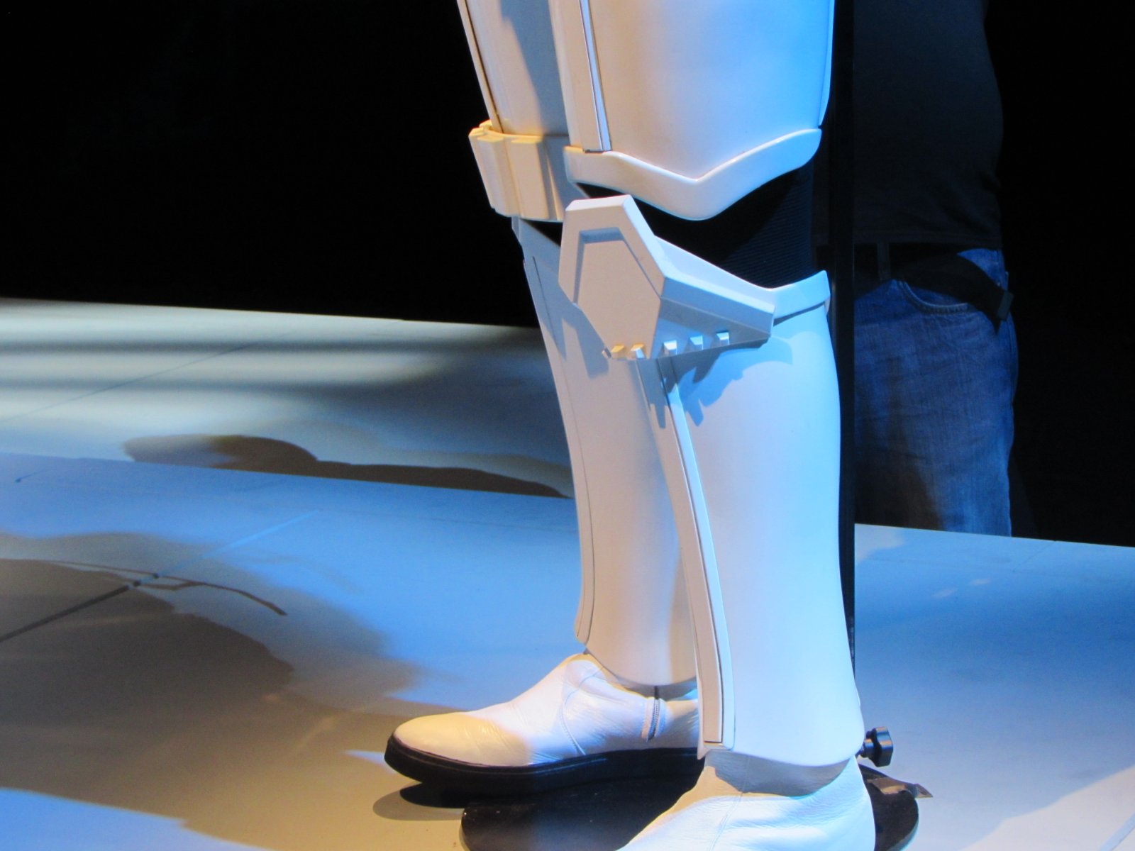 costumes_of_rogue_one____stormtrooper_13_by_topgunsga_dabutw6.jpg
