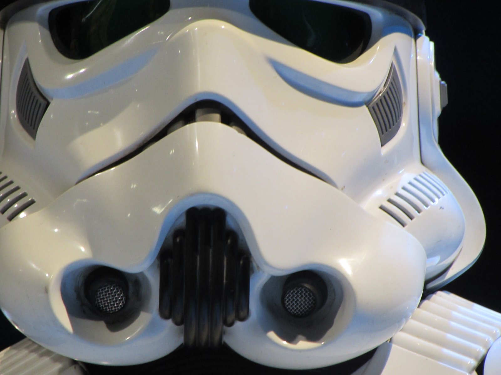 large.costumes_of_rogue_one____stormtroo