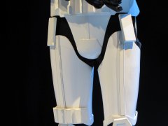 costumes_of_rogue_one____stormtrooper_25_by_topgunsga_dabuvvh.jpg