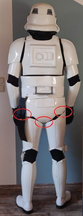 1672807377_imageproxy(4).jpg.0df176e6f73b4bcdf5c064639780e595.jpg