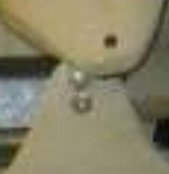 2120198853_imageproxy(1).jpeg.bc179cd9e4bc6b61428e53802a622876.jpeg