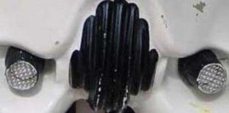 524899204_imageproxy(1).jpeg.76bda5a86760a288c50f22b79f878af0.jpeg