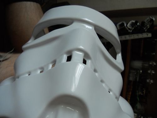 DSCN5960_zpse6cc0f5c.jpg