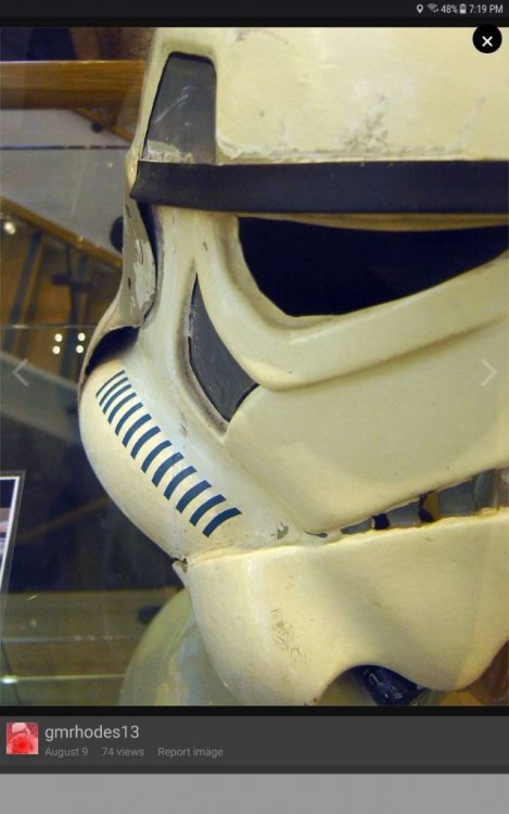 Screenshot_20201116-191942.jpg