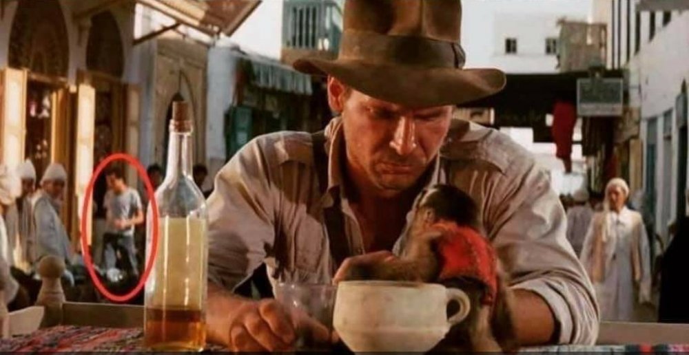 Screenshot_20201126-134017_Facebook.thumb.jpg.060f429f3ce857a49603276aee776d8e.jpg