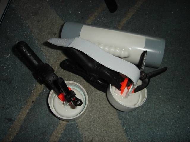 arm34.jpg