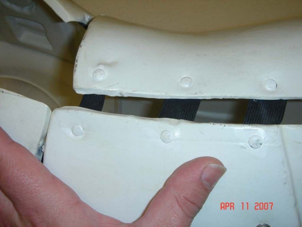 gallery_12157_16_12210.thumb.jpg.73f40c8cc5f7d7f9468c895efe7a6d2b.jpg