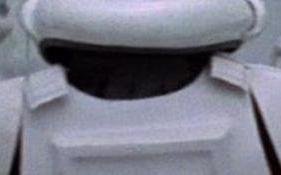 imageproxy.jpeg-3.jpg.cf8130cccee1e1569d4c106c0109118f.jpg