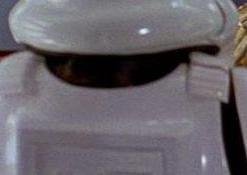 imageproxy.jpeg-4.jpg.c643249f57d4b52e94bb2baf8b39da9d.jpg
