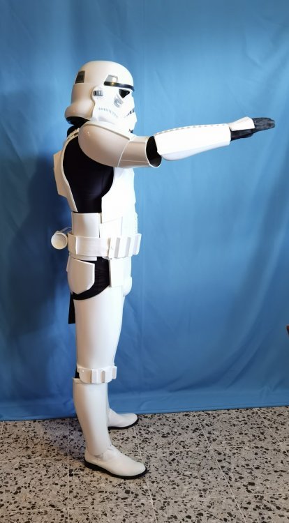 imageproxy.jpeg-6.jpg.8f83171e961f6c38abd0e4aeec28a9a4.jpg