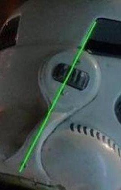 imageproxy.jpg.11139d5ee69ce2c065e7248e523a5106.jpg