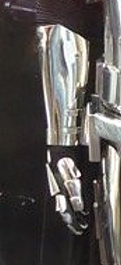 large.1492685860_starwarslastjedicaptainphasmaarmor.jpg.646bb847eaf5c5c800ea47be3be4893b.jpg.a7fbe3d26738d304dae19525b4d4e847.jpg