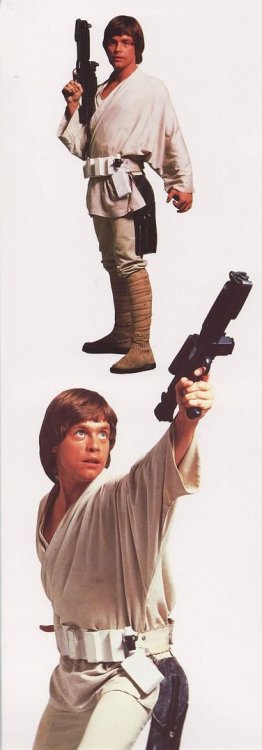 luke-skywalker-star-wars-chronic-1.thumb.jpg.d3aba84d7582bc696428c0d673cc2f8f.jpg