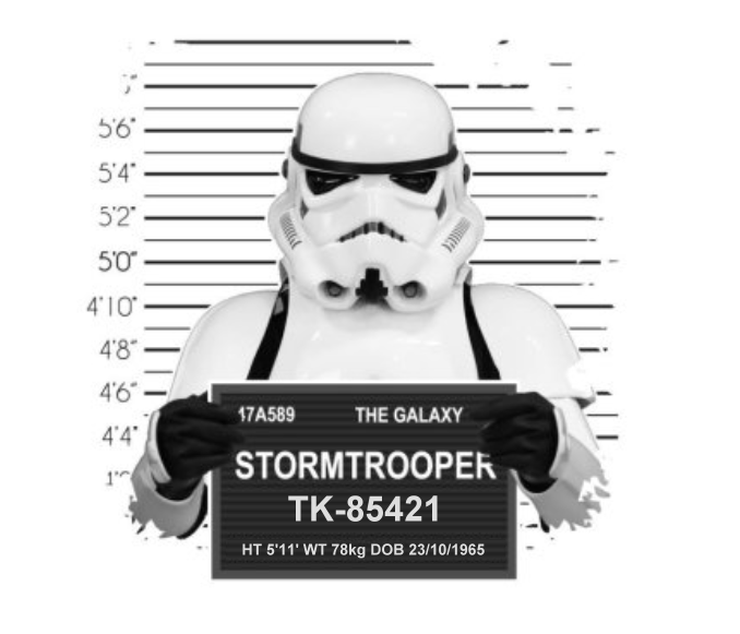 mug.png.8062baddc13a6146f190605c5018699c.png