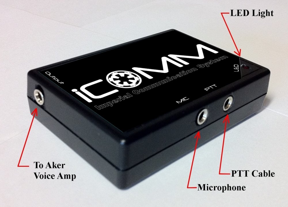icomm-photo-with-label__40939.1407510241_1280_1280.thumb.jpg.f076bbb63c6ae8495c45d18f178e134f.jpg