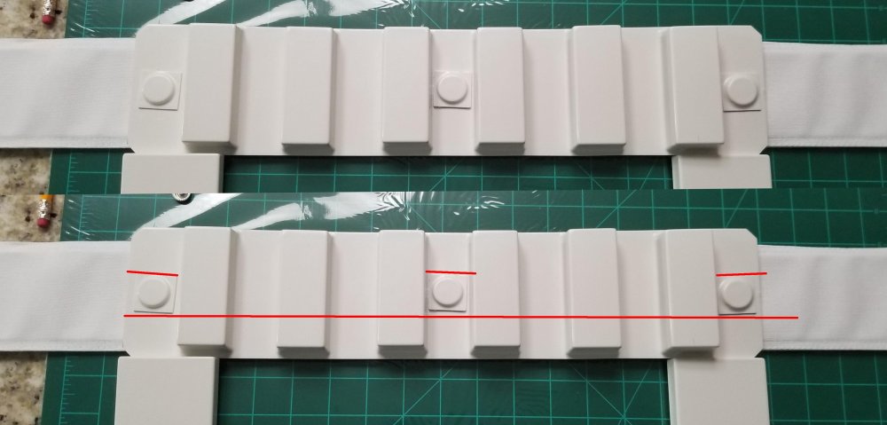 oNRU8XJ.thumb.jpg.32987e57ca2fd5537a03809222f9c9fd.jpg