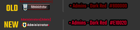 admin new.png