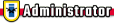 Admin small.png