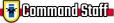 1790936998_Commandstaffsmall.png.236f47010f1f3e61a78c39bc9c7c8544.png