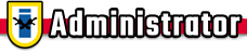 Admin.png.abfcbf061fb862013120ef1b345cf261.png