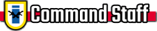 Commandstaff.png.ba07a7bd08c3dfabb88f174704e2dfc4.png