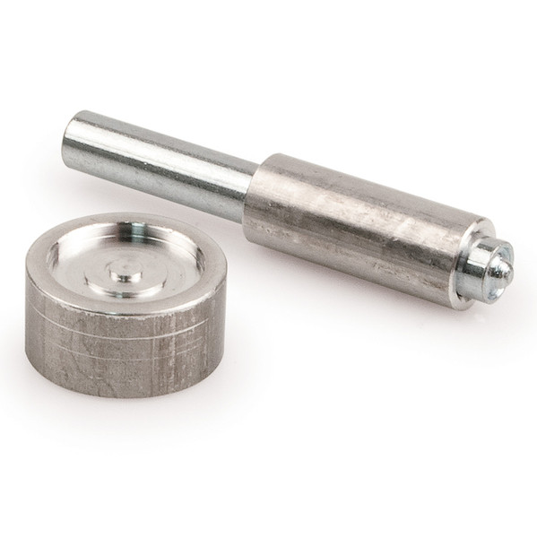 Snap-Fastener-Installation-Tool_1.jpg.91f709b3c61cd43b8584cb79a6ba1c9c.jpg