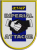att1.png.1571723454986cd611060d9bc1a8f9f5.png