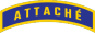 att2.png.7eaac6a7578435900141d0523eb9fdc7.png
