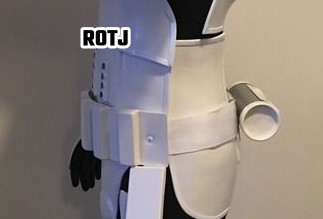 belt4.jpg.1d855ef990c5ead1d9d20b4354bab7d7.jpg