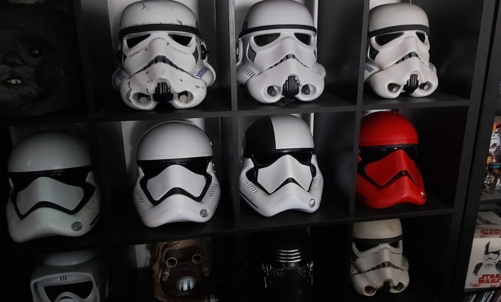 helmet.thumb.jpg.4e3e37383bd35498e0939aa27cd46ae0.jpg