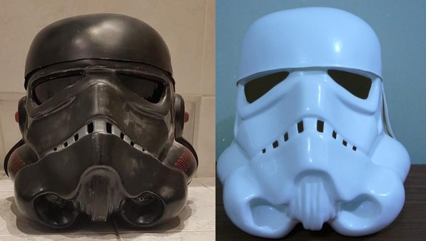 helmets.jpg.d0952c4499d25250dc26c7fe4a11bb15.jpg