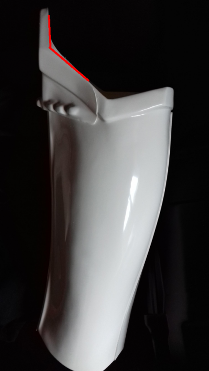 knee.thumb.png.d1bab76ed28e6488fd96504bce11c415.png