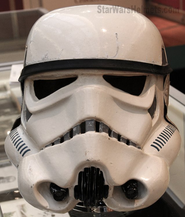 ANH_Trooper_Christies_09.thumb.jpg.5fb39d51758b4a665326aefdc478102d.jpg