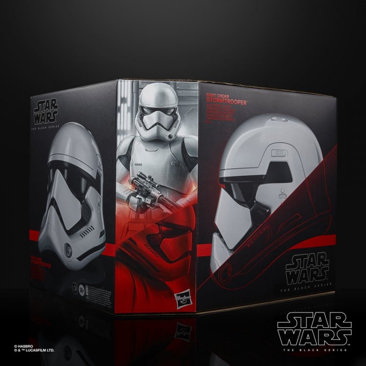 TBS_FirstOrderHelmet_8.thumb.jpg.1677ecf7eb5ebdbb316538bbad6e8c60.jpg
