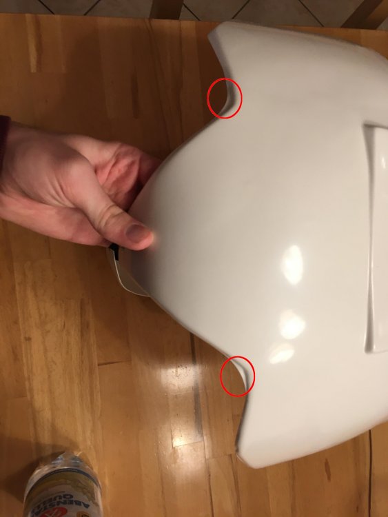 nx7mcGL.thumb.jpg.42e7e0ac8758530417fbc9681bb6bed5.jpg