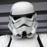 Trooper9490
