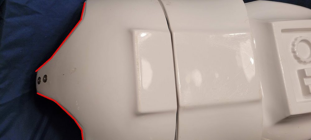20210305_193110.thumb.jpg.c785677b18ab4dab1a3207b4480dff6f.jpg
