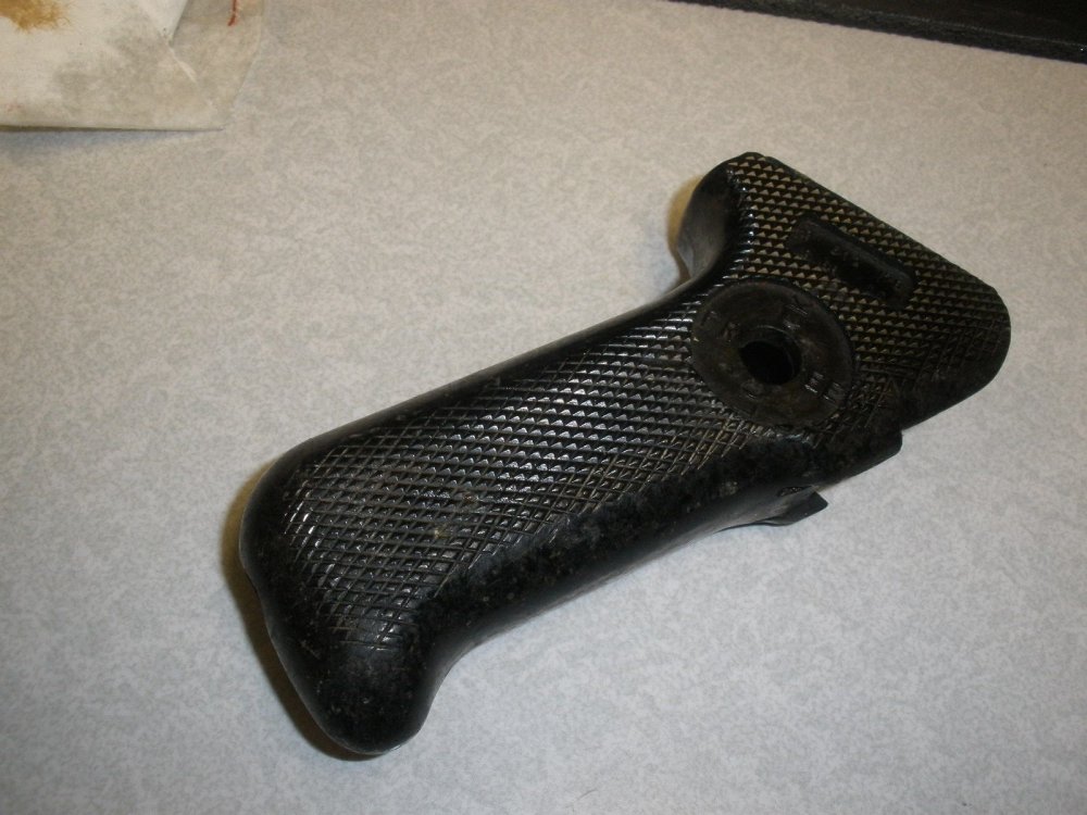 sterling-grip (1).jpg