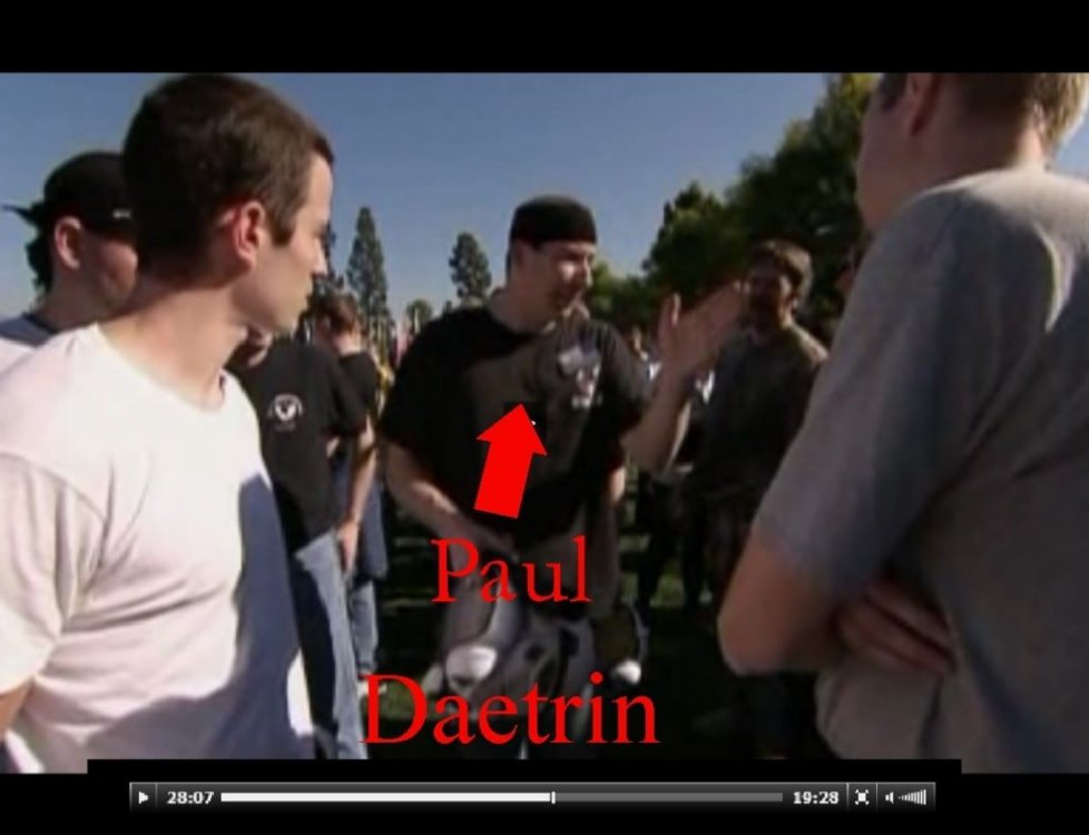 Paul501strosemarch.thumb.jpg.93f50c01bdf5c602a0a174f69f614d08.jpg
