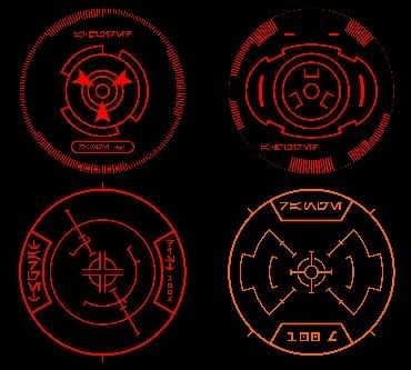 Scope_Reticle_Rev_Esmall.jpg.40e9bcafeda38a46e080a223034770db.jpg