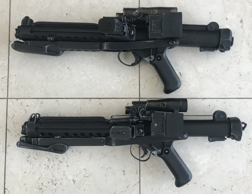 blasters2.thumb.jpg.058db4bf9ffcad30bfc2bcd0ef3c1a65.jpg