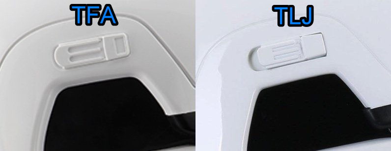 helm.png.50be716f871ab21e005d1b9d2e47e408.png