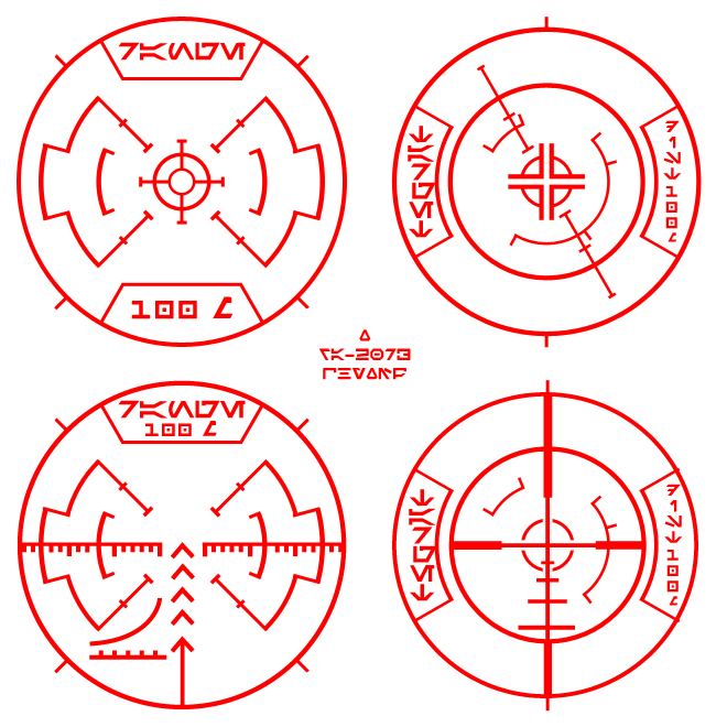 imperial-reticle-crosshairs-gun--1.png.1ca3793ae44e36110e016c1819a46427.png