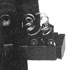 161032626_BlasterCylinder1.jpg.ab5f6a030ffefa65b26ced221e105190.jpg