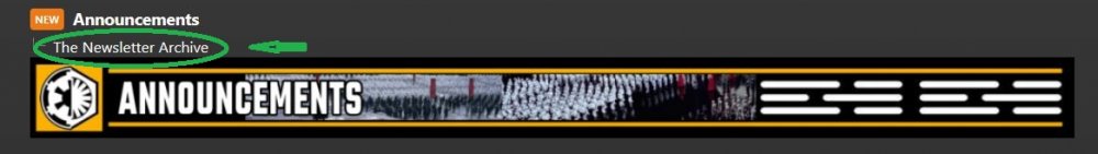 NL Arch.JPG