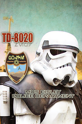 8020_mepd_iphone.png