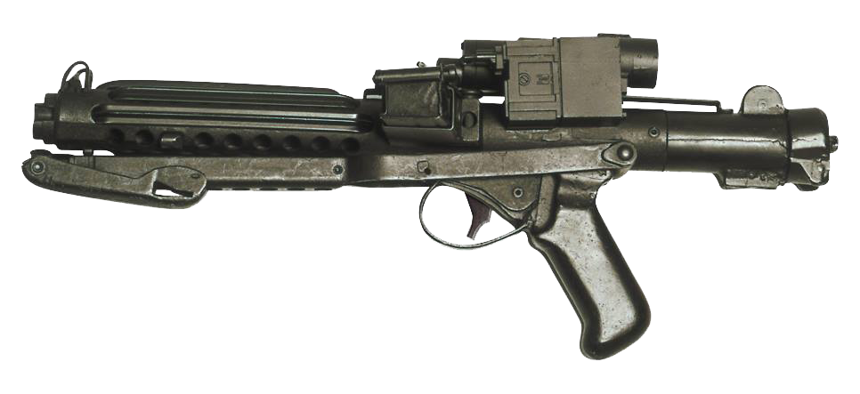 E-11_blaster_rifle_FF.png.65a58828f13527a12b17388740911688.png