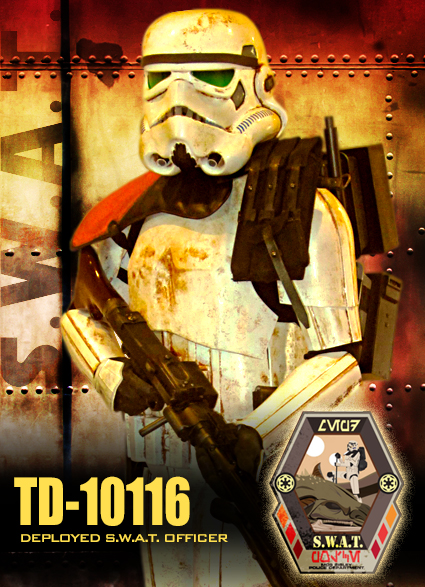 TD10116-TONY-UKSWRATH.jpg