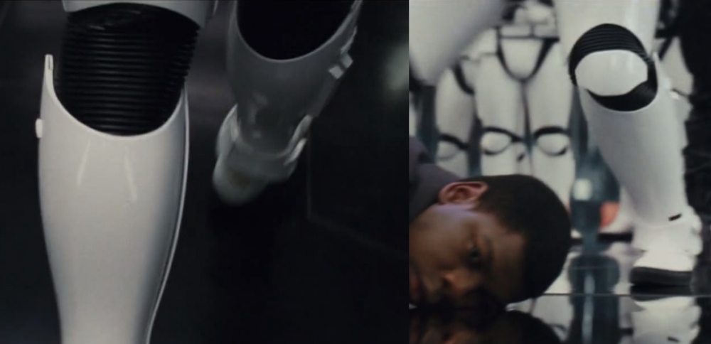 TLJ16.thumb.png.24f7c328c9ed5889376854f9ed6020af.png